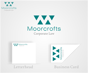 Logo Design by LOKx2