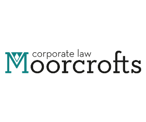 Logo Design by Frisbee