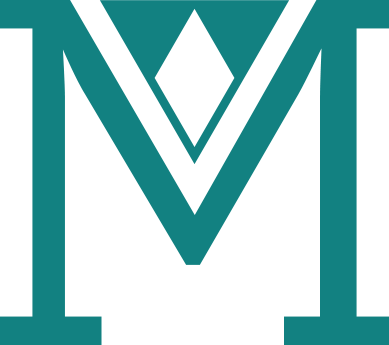 Logo Design by Frisbee for Moorcrofts LLP | Design #3375728