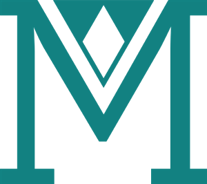 Logo Design by Frisbee for Moorcrofts LLP | Design: #3375728