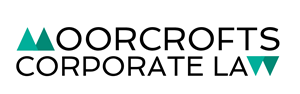 Diseño de Logo por Aintreally para Moorcrofts LLP | Diseño #3357515
