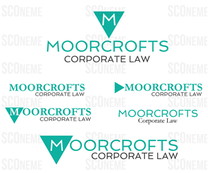 Logo Design by SCOneme