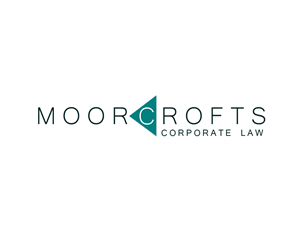 Logo Design by petiqual