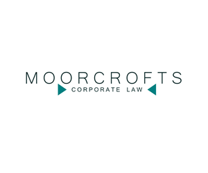 Logo Design by petiqual for Moorcrofts LLP | Design: #3310017