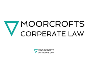 Logo Design by The Sign Works