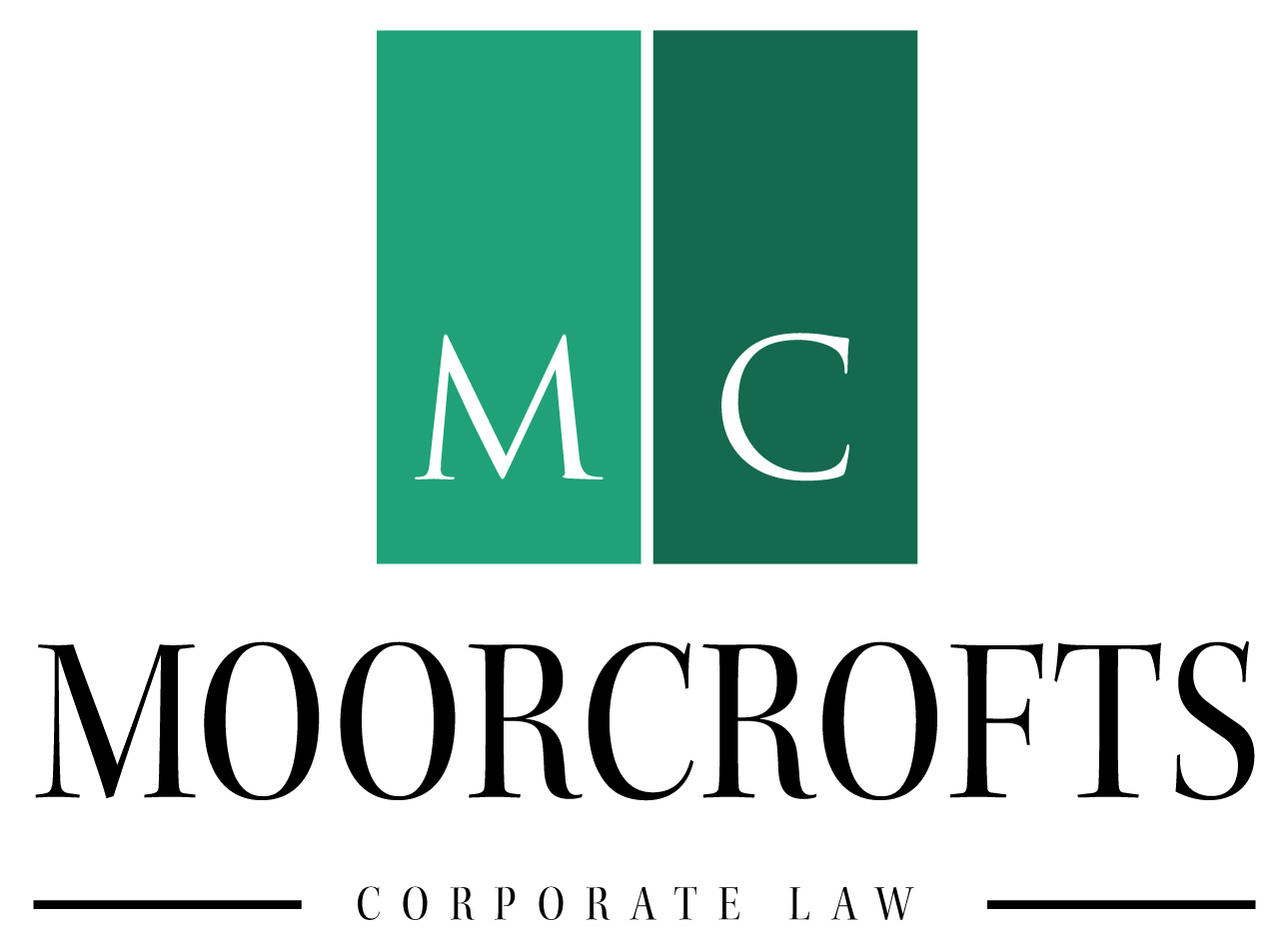 Logo Design by SDUD22 for Moorcrofts LLP | Design #3309429
