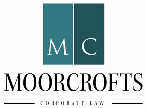 Logo Design by SDUD22 for Moorcrofts LLP | Design: #3309429