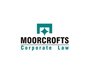 Logo Design by turtlecredai2013 for Moorcrofts LLP | Design: #3308602