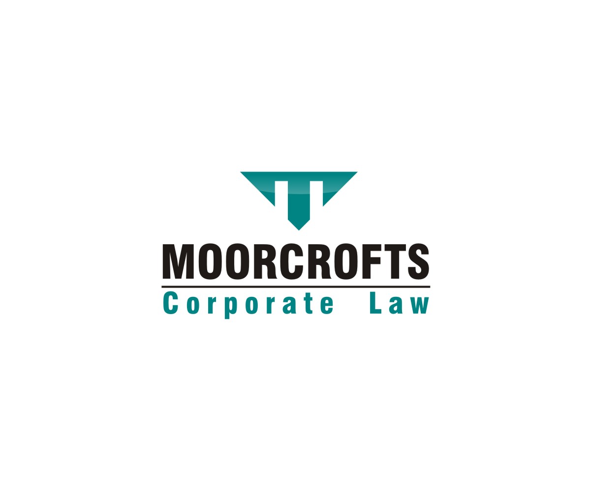 Diseño de Logo por turtlecredai2013 para Moorcrofts LLP | Diseño #3308623