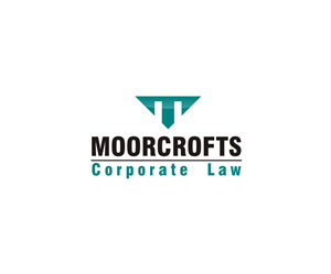 Logo Design by turtlecredai2013 for Moorcrofts LLP | Design: #3308623