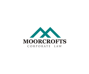 Logo Design by turtlecredai2013 for Moorcrofts LLP | Design: #3308640