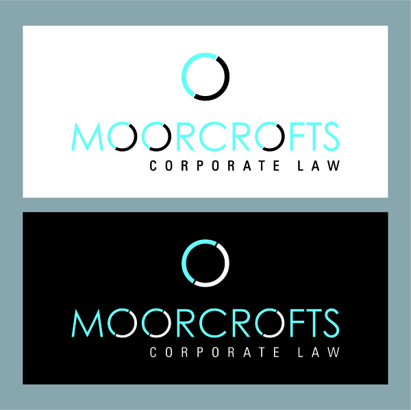Logo Design by vivekanum for Moorcrofts LLP | Design #3311143