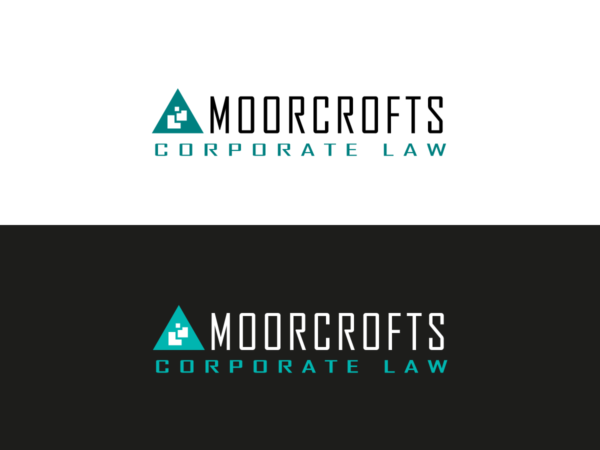 Design de Logo par briliana pour Moorcrofts LLP | Design #3353414