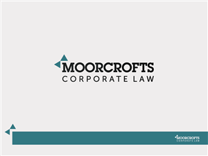 Logo Design by Pixel Warrior