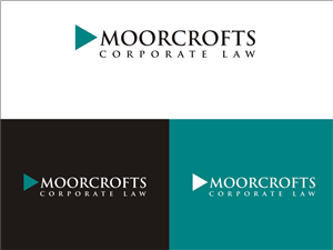 Diseño de Logo por Sushma para Moorcrofts LLP | Diseño: #3306902