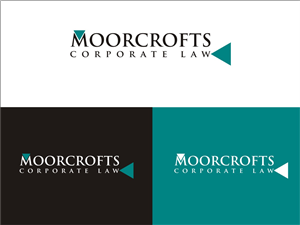Diseño de Logo por Sushma para Moorcrofts LLP | Diseño: #3306922