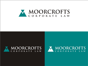 Diseño de Logo por Sushma para Moorcrofts LLP | Diseño: #3306960
