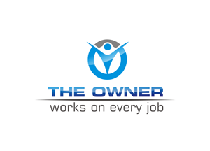 Logo Design by java land