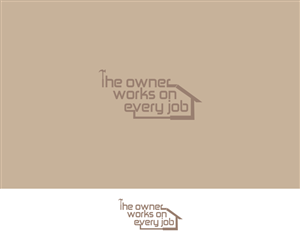 Logo Design by 25 for Kolins Design and Construction LLC | Design: #3307514