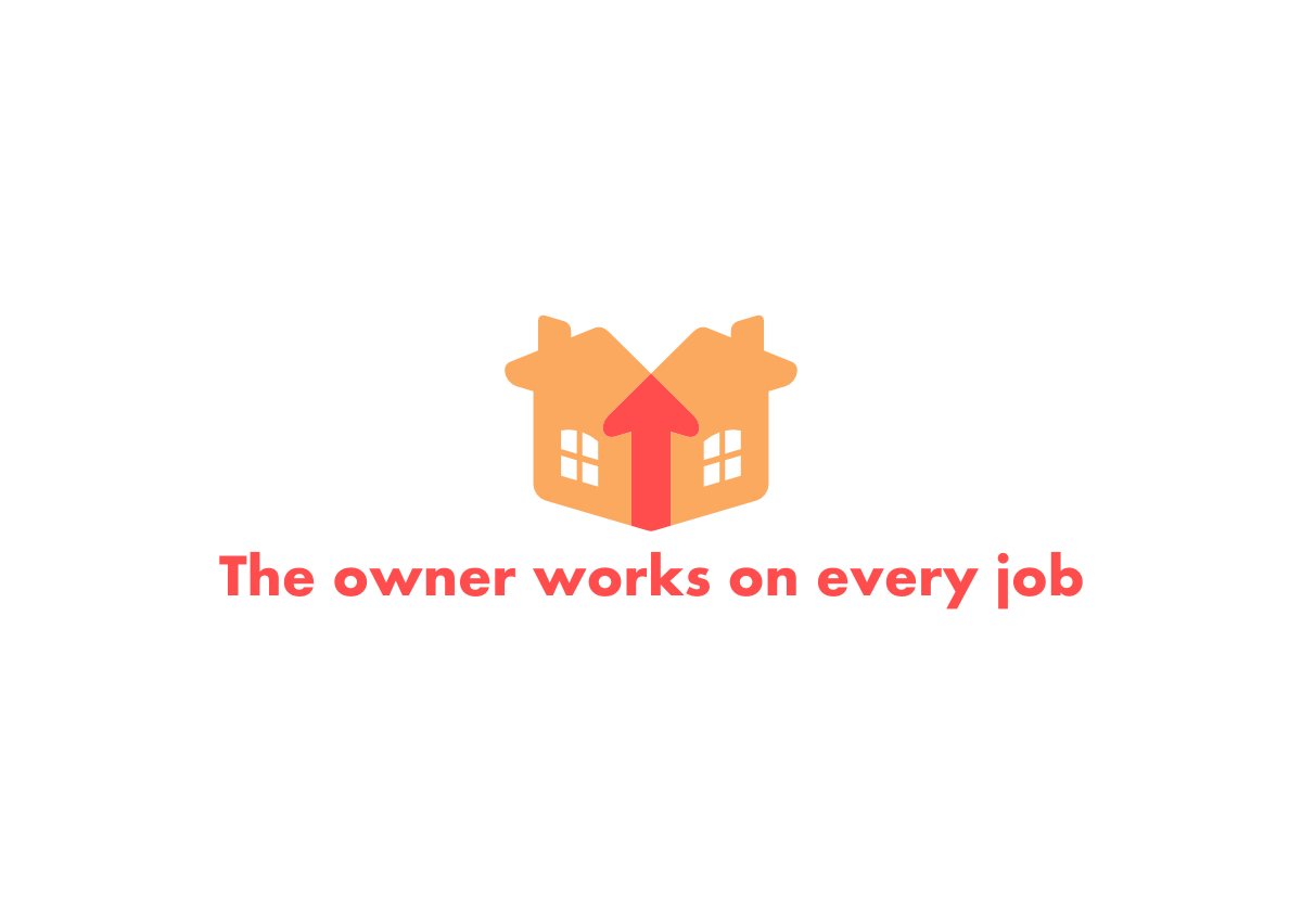 Logo Design by Farid18Baku for Kolins Design and Construction LLC | Design #3307150