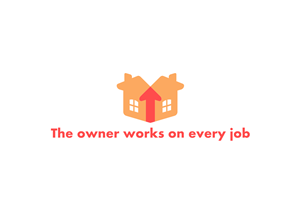 Logo Design by Farid18Baku for Kolins Design and Construction LLC | Design: #3307150