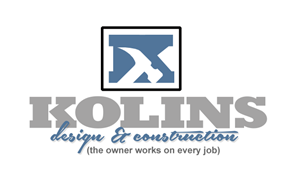 Logo Design by sharptoncreative