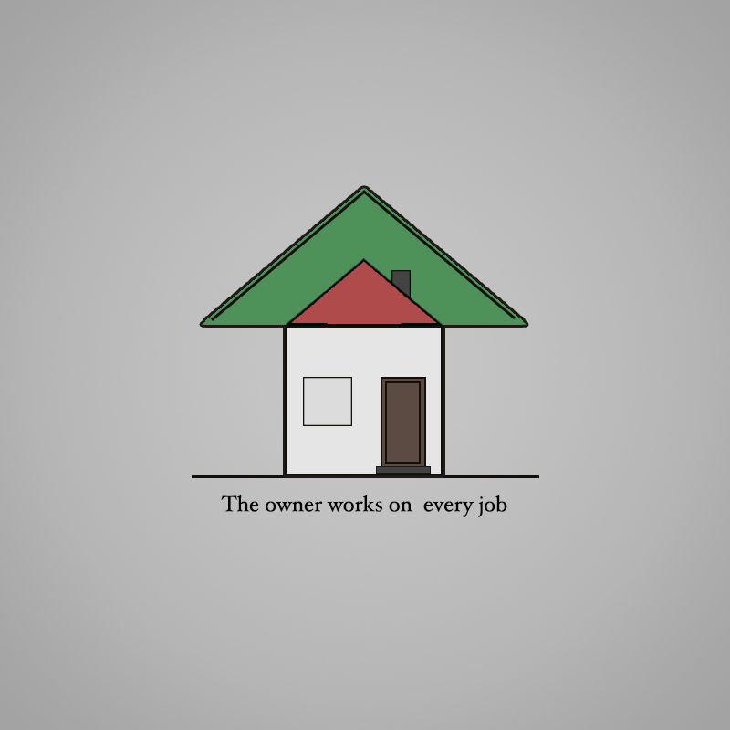 Logo Design by MDesigns for Kolins Design and Construction LLC | Design #3407381