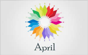 Logo Design by pulse for this project | Design #3332508