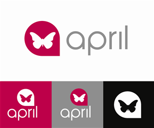 Logo Design by Tom_Watson for this project | Design #3308208
