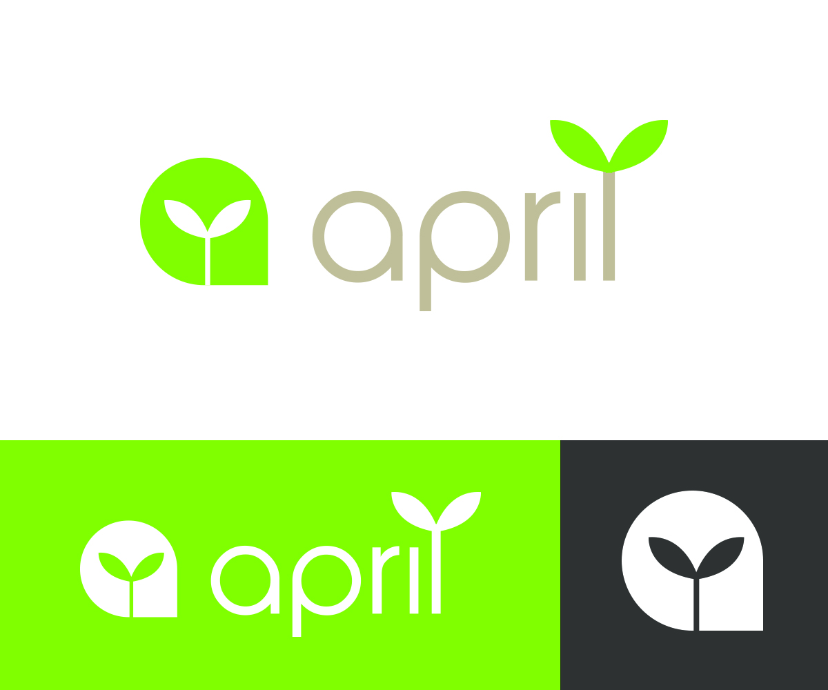 Design de Logo par Tom_Watson pour ce projet | Design #3313156