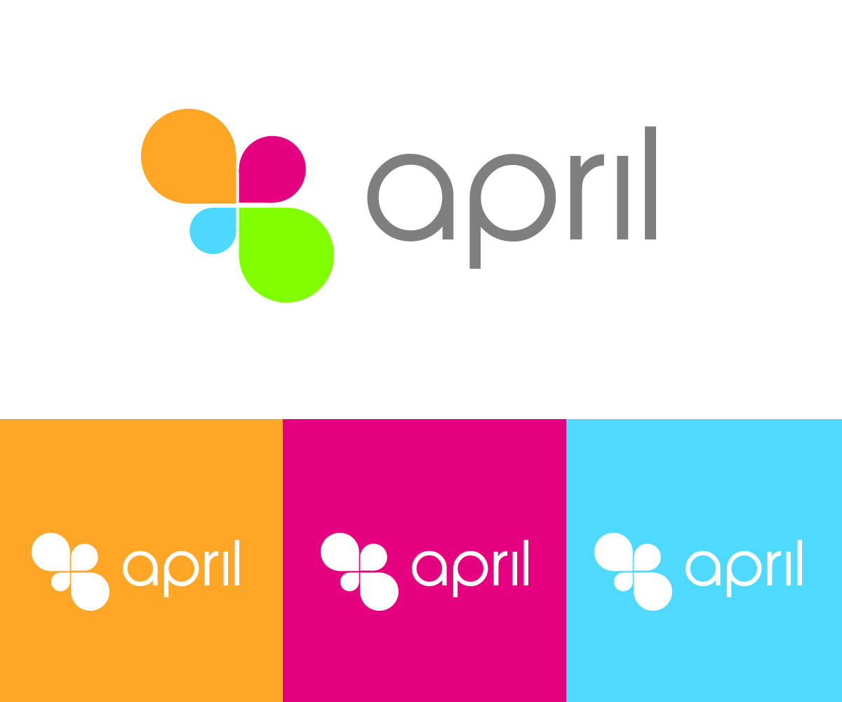 Logo Design by Tom_Watson for this project | Design #3313167