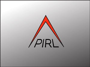 Logo Design by sarkar2609