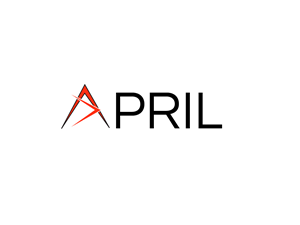 Logo Design by sarkar2609 for this project | Design #3308701