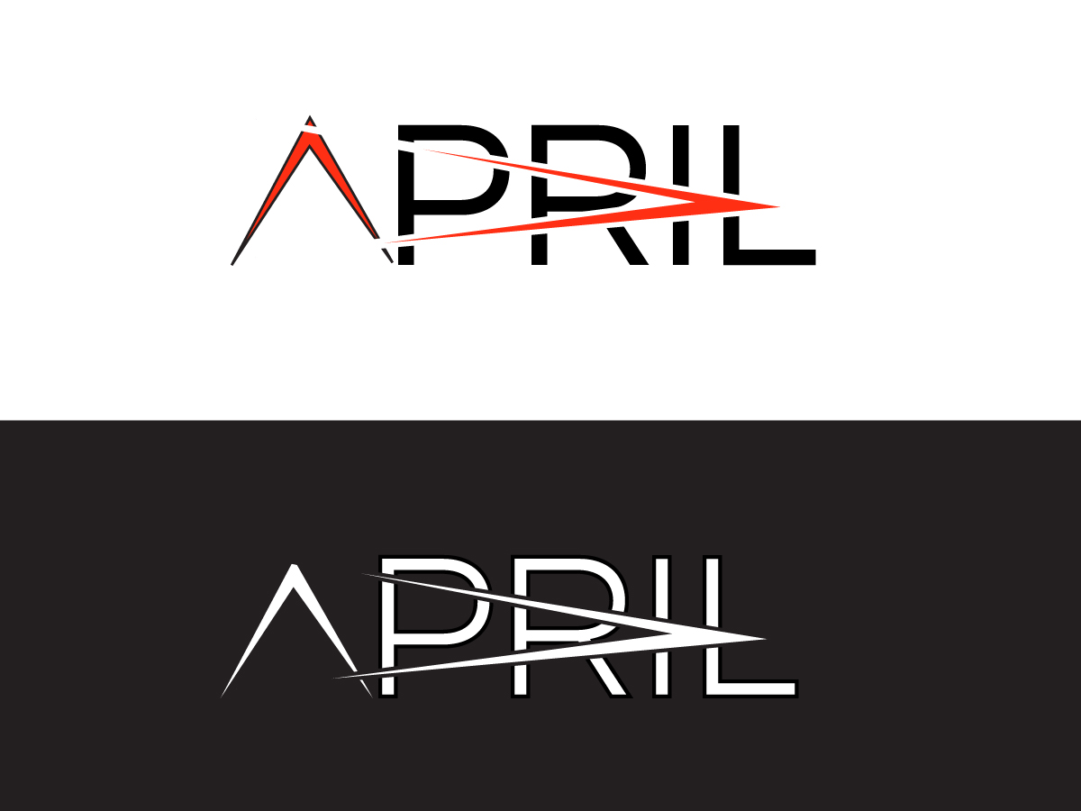 Design de Logo par sarkar2609 pour ce projet | Design #3308839