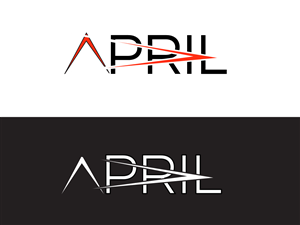 Design de Logo par sarkar2609 pour ce projet | Design : #3308839