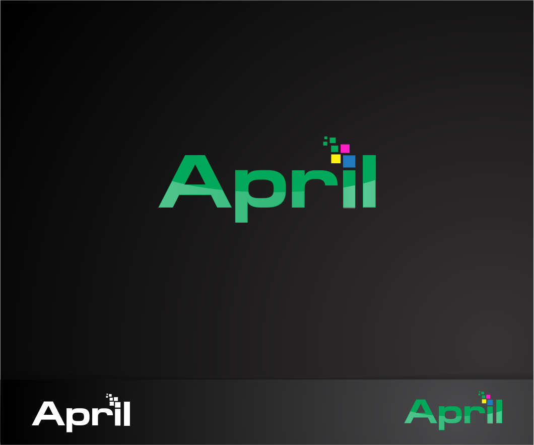 Logo Design by kurniawan ariif for this project | Design #3307758