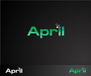 Logo Design by kurniawan ariif for this project | Design #3307758