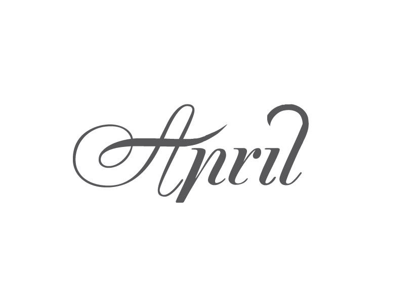 Logo-Design von jizzy123 für dieses Projekt | Design #3307674