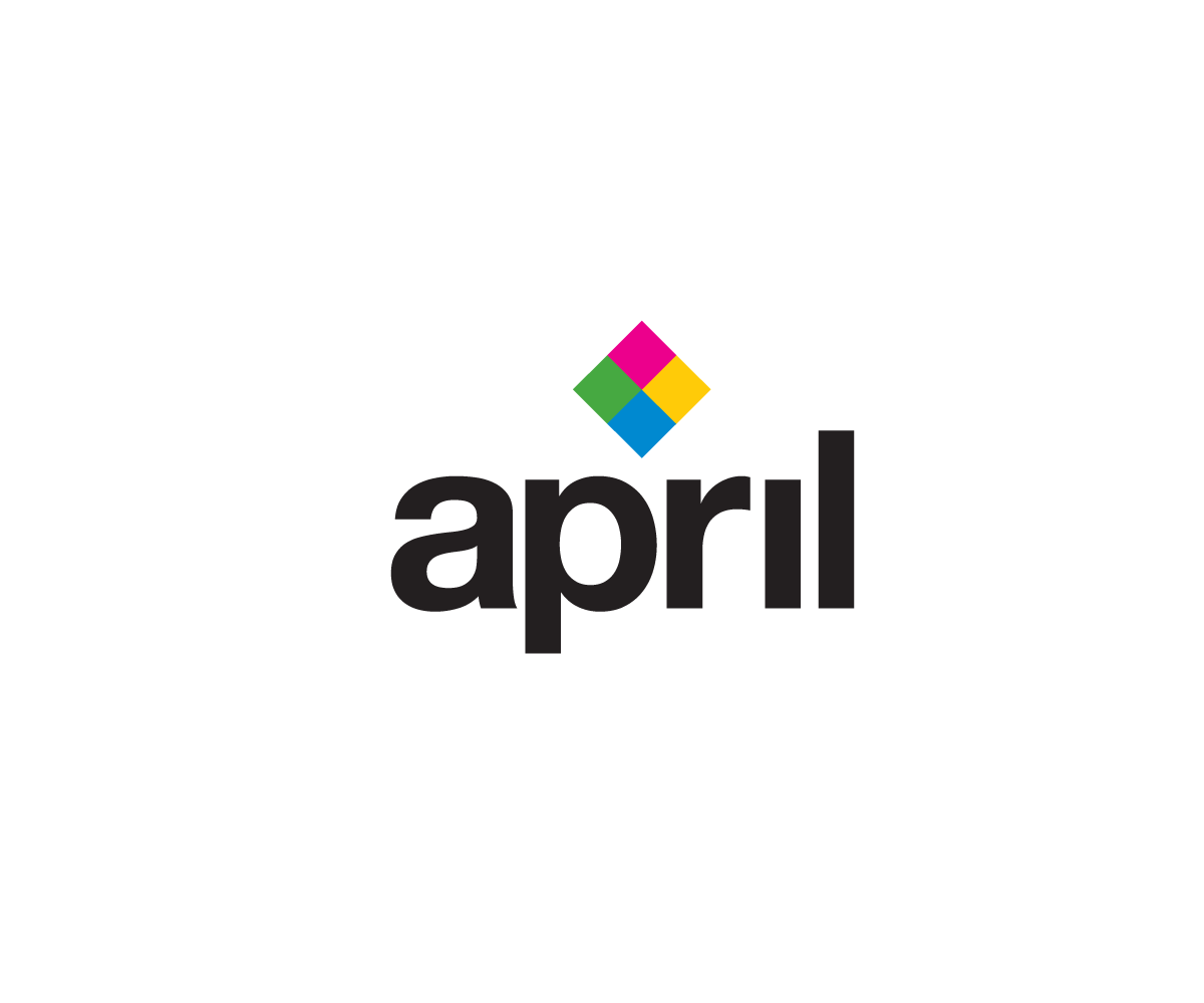 Logo Design by dkdesignstudio for this project | Design #3313601