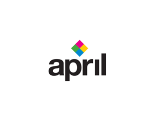 Logo-Design von dkdesignstudio für dieses Projekt | Design: #3313601
