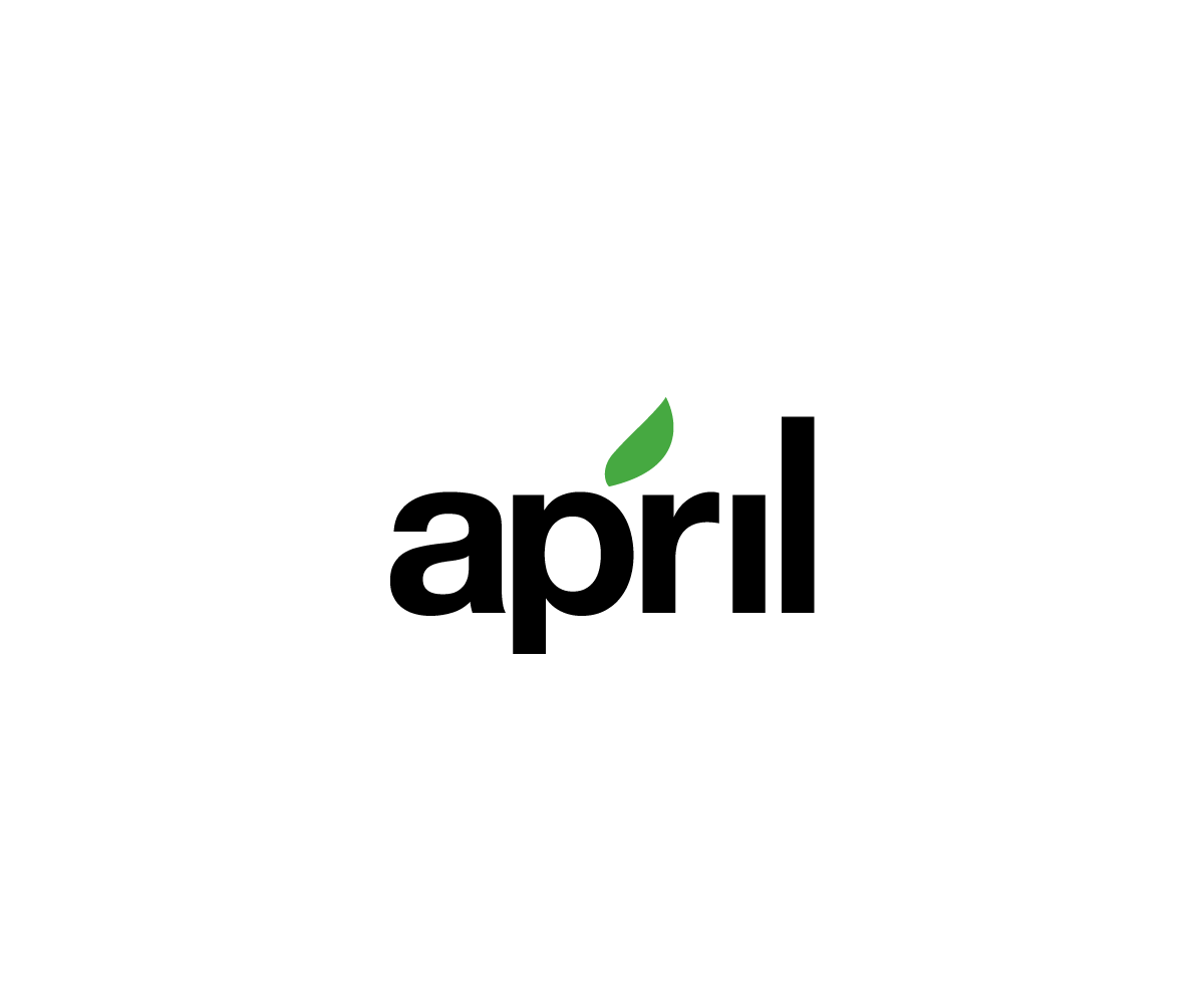 Logo Design by dkdesignstudio for this project | Design #3313606