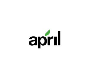 Logo-Design von dkdesignstudio für dieses Projekt | Design: #3313606