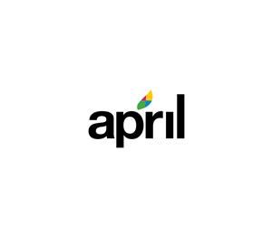 Logo Design by dkdesignstudio for this project | Design #3313611