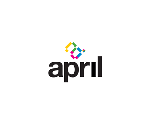 Logo-Design von dkdesignstudio für dieses Projekt | Design: #3317062