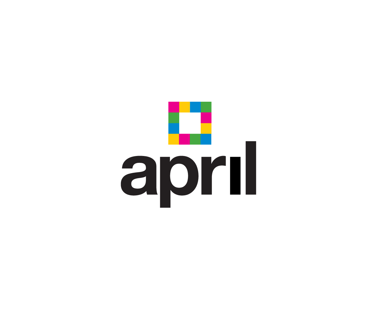 Logo Design by dkdesignstudio for this project | Design #3317068