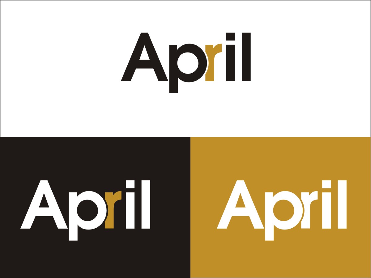 Logo Design by Sushma for this project | Design #3306749