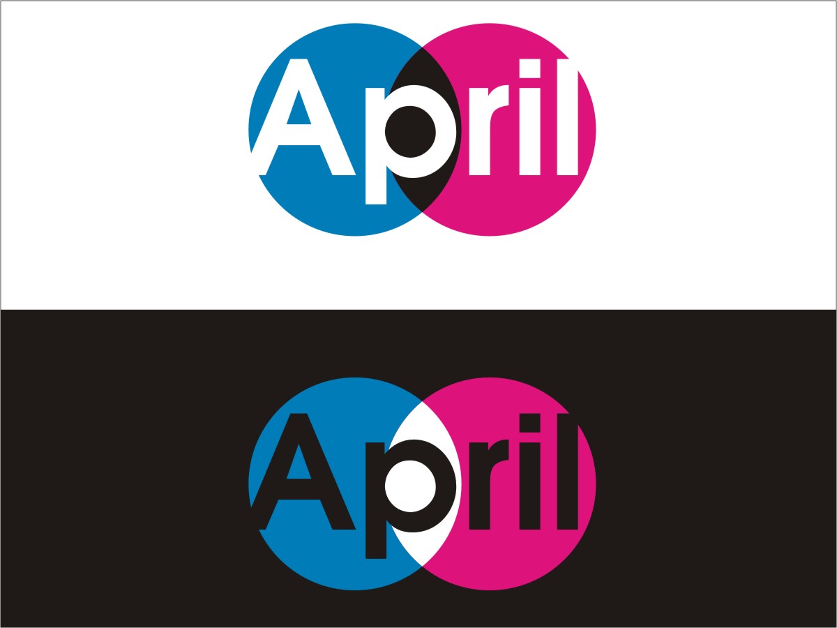 Logo Design by Sushma for this project | Design #3306780