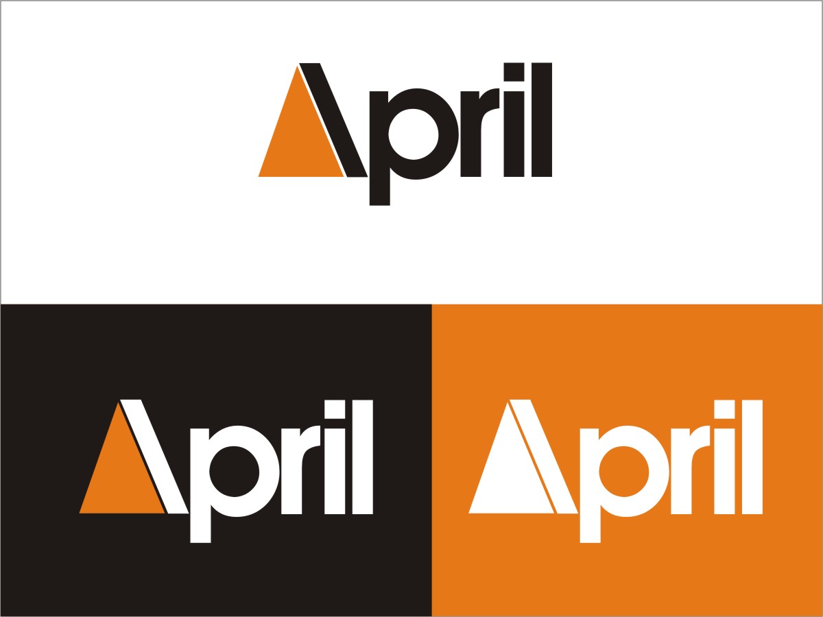 Logo Design by Sushma for this project | Design #3306803