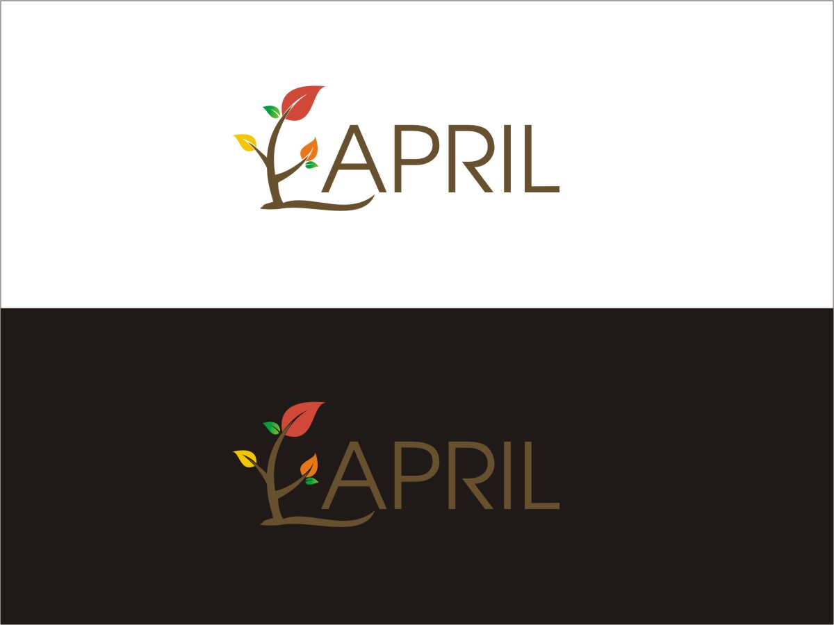 Logo Design by Sushma for this project | Design #3307997