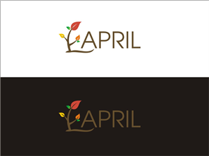 Logo-Design von Sushma für dieses Projekt | Design: #3307997